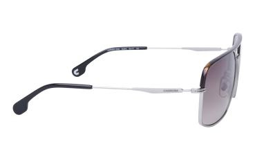 Preview: Carrera 152/S 6LB Sonnenbrille